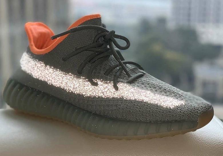 adidas-yeezy-boost-350-v2-desert-sage-photos-1