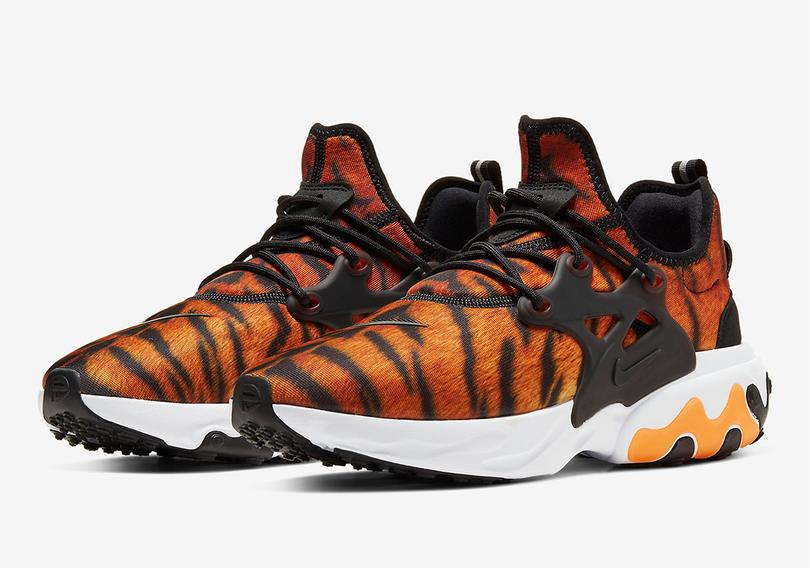 nike-react-presto-tiger-CN7664-800-4