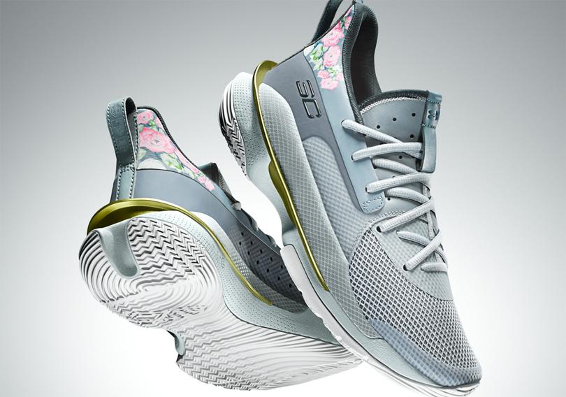 ua-curry-7-chinese-new-year-6