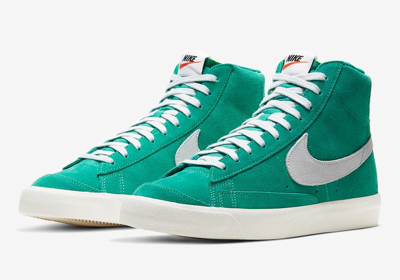 nike-blazer-mid-77-nature-green-CI1172-300-4