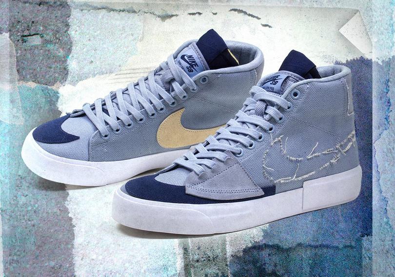 Nike-Zoom-Blazer-Mid-Edge-CI3833-401-Release-Info-1