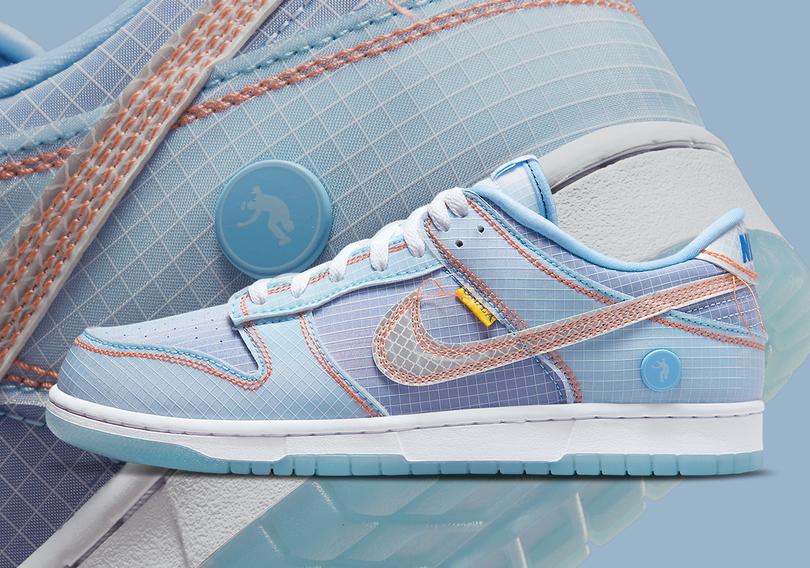 Union-Nike-Dunk-Low-Blue-13