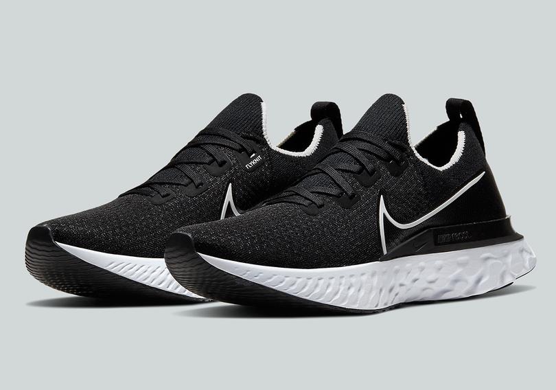 nike-infinity-react-run-CD4371-002-2