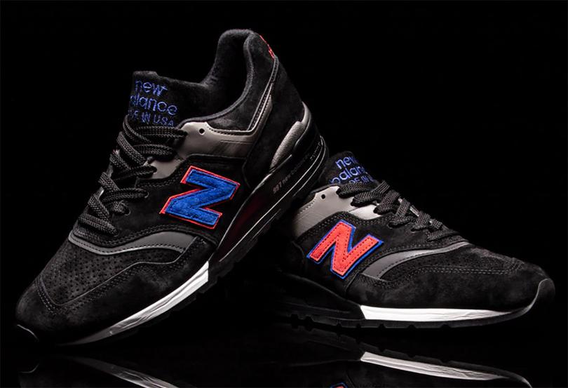 new-balance-997-city-of-angels-5