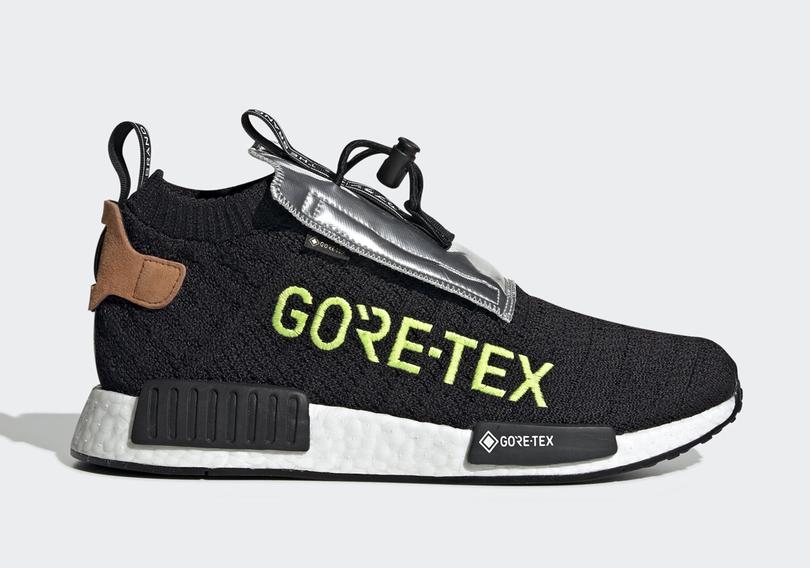 adidas-NMD-TS_1-EE5895-02