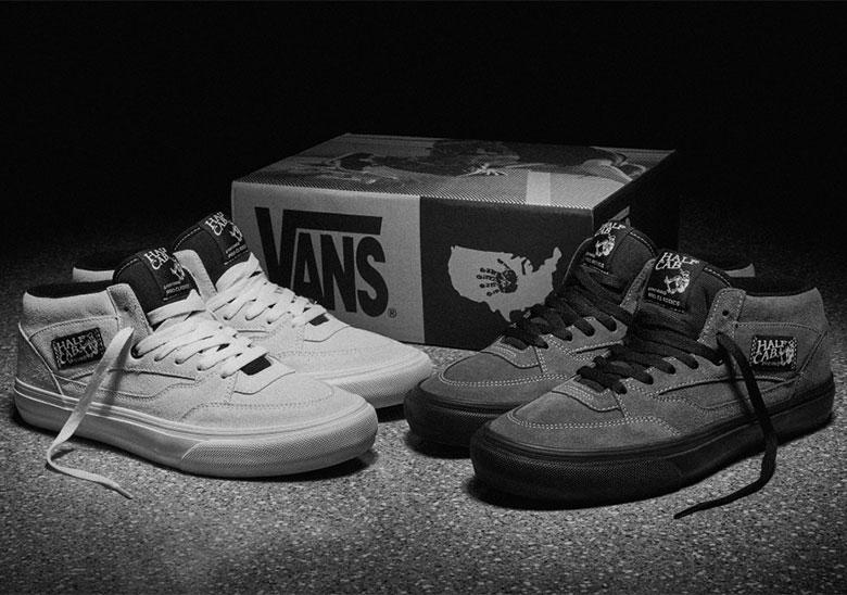 uprise-vans-half-cab-pro-release-date-1