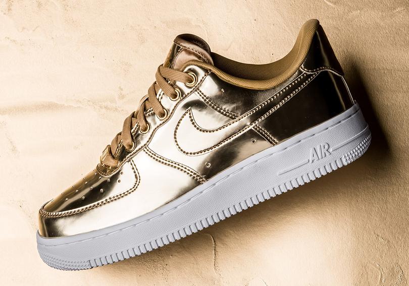 Nike-Air-Force-1-Metallic-Gold-CG6566-700-release-date-0