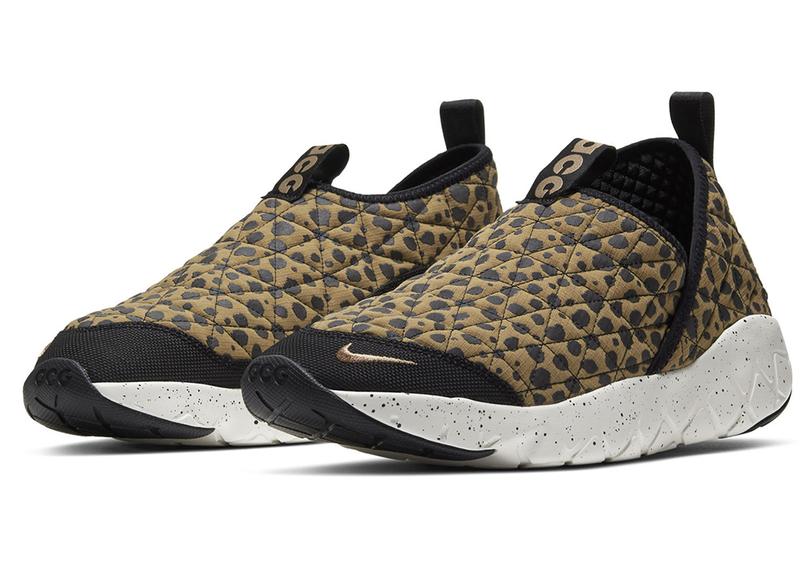 nike-acg-moc-union-cheetah-9