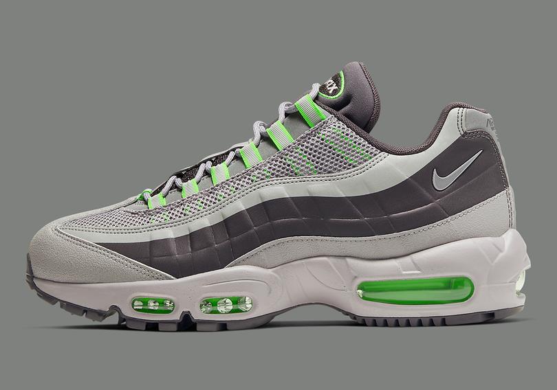 nike-air-max-95-utlity-BQ5616-002-4