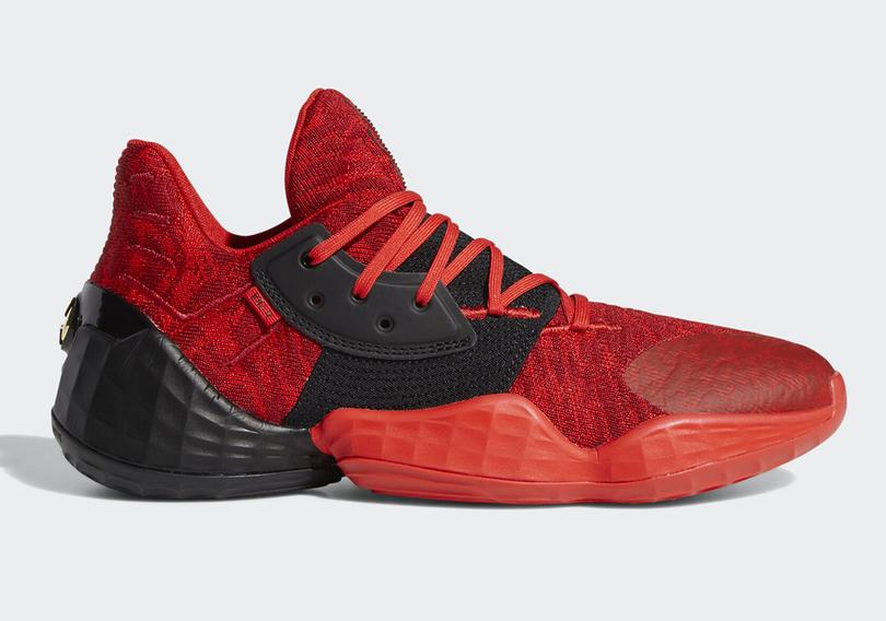 adidas-harden-vol-4-power-red-EF0999-1