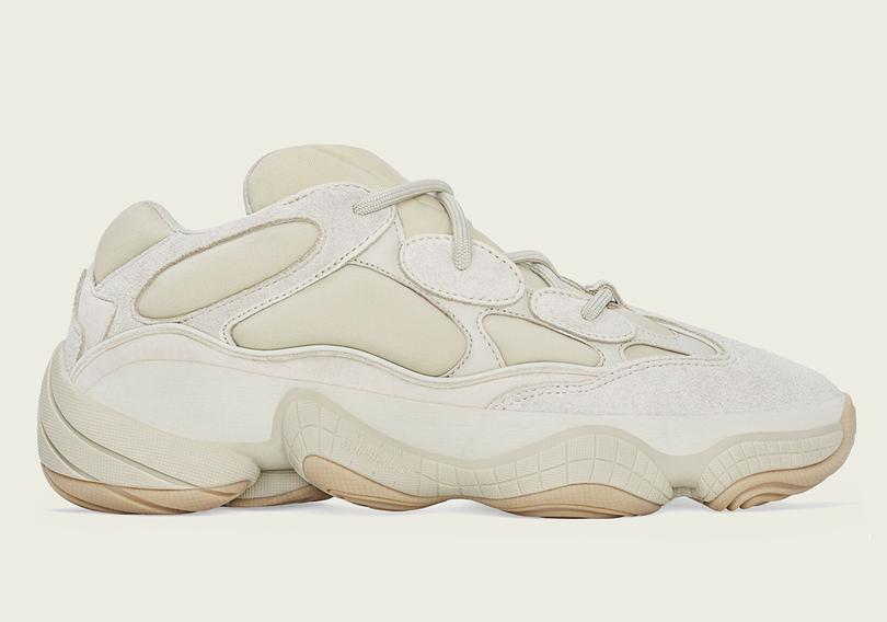 adidas-Yeezy-500-Stone-FW4839-Release-Reminder-1