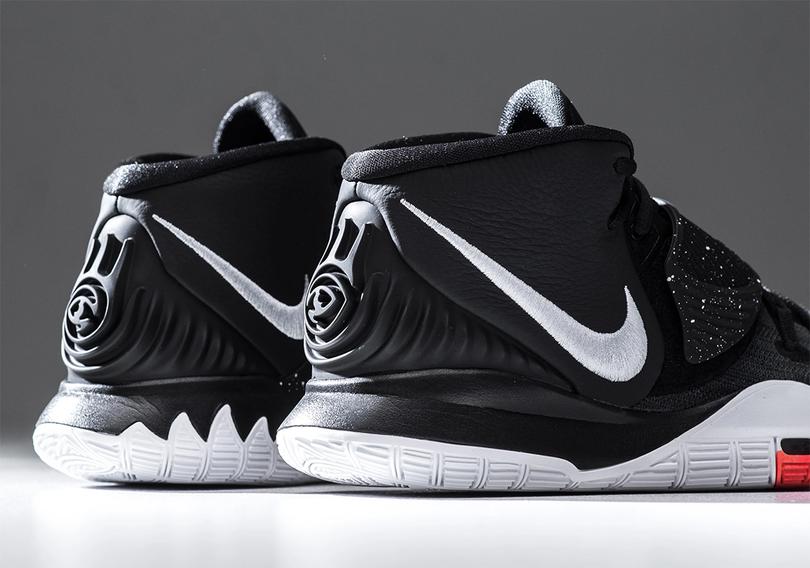 nike-kyrie-6-jet-black-store-list-4