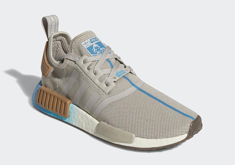 Star-Wars-adidas-NMD-R1-Rey-FW3947-4