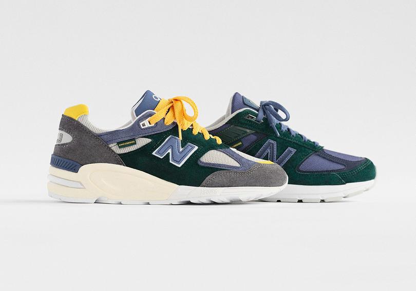 aime-leon-dore-new-balance-fw19-collaboration-release-date-1