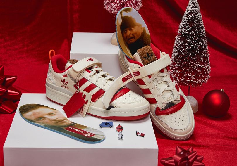 Home-Alone-adidas-Forum-Lo-Release-Date-1