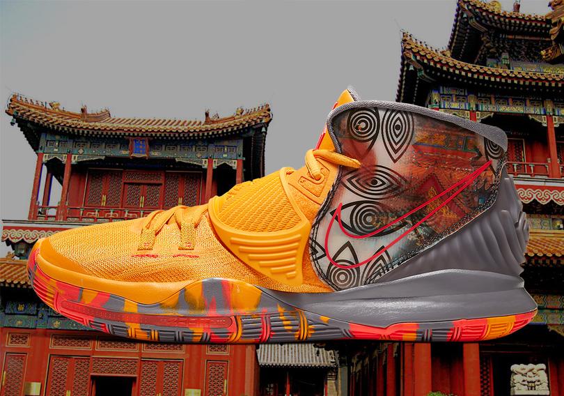 Nike-Kyrie-6-Pre-Heat-Shanghai-CQ7634_701-0