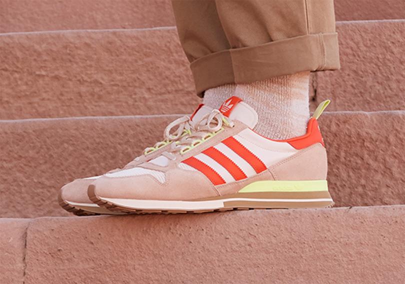 size-adi-zx500-alternate-pack-1-1