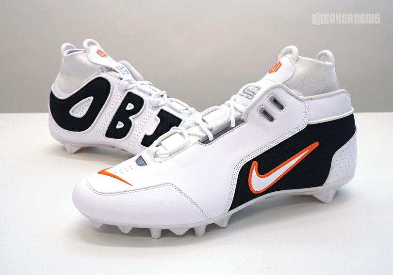 Nike-OBJ-Generation-Cleat-Beauty-Shots-1