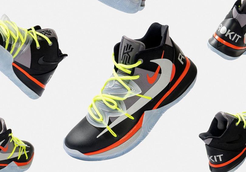 Rokit-Nike-Kyrie-5-Welcome-Home-Release-Info-5