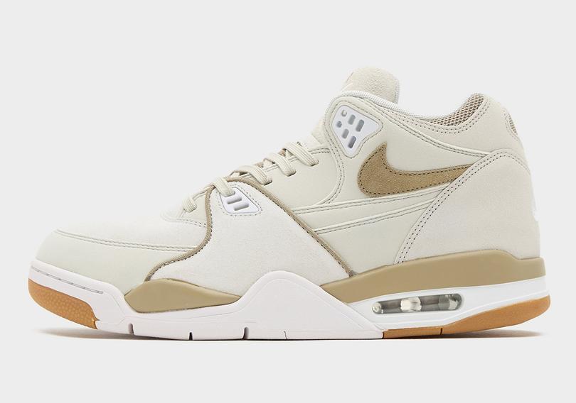 nike-air-flight-89-light-bone-olive-gum-6