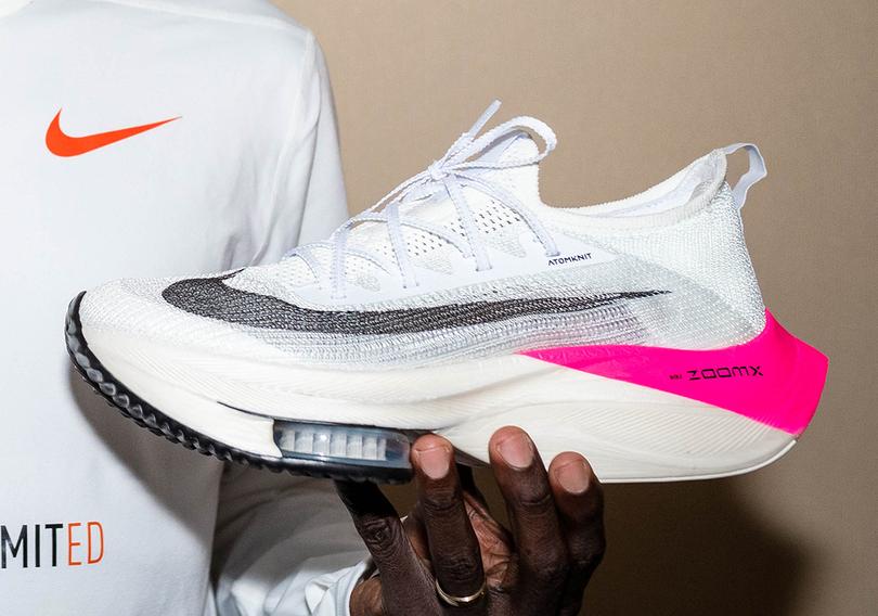 nike-zoom-vaporfly-eliud-kipchoge-chicago-marathon-2