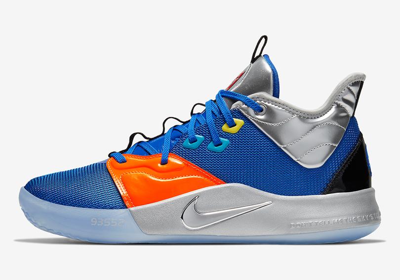 nike-pg3-nasa-CI2667-400-1