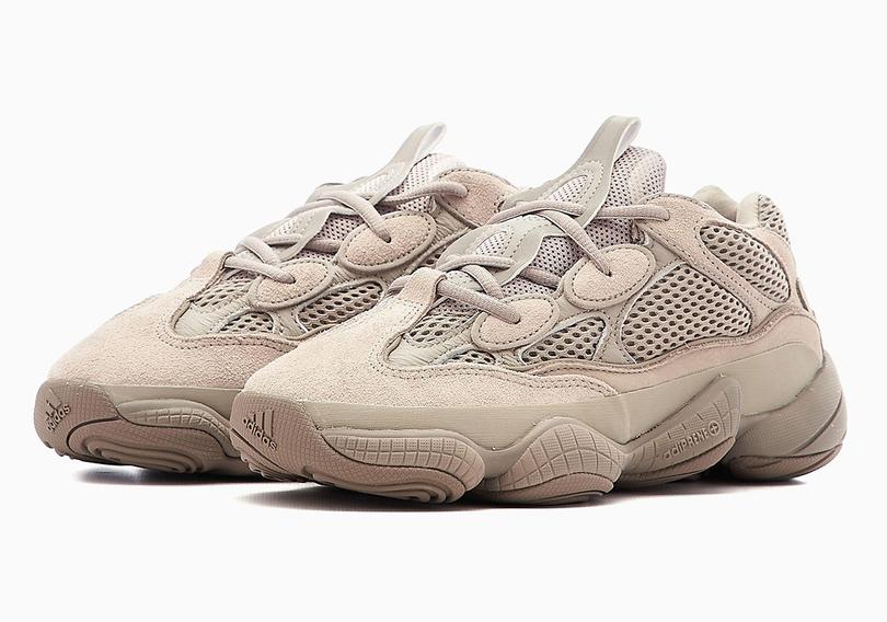 adidas-yeezy-500-ash-grey-GX3607-store-list-5