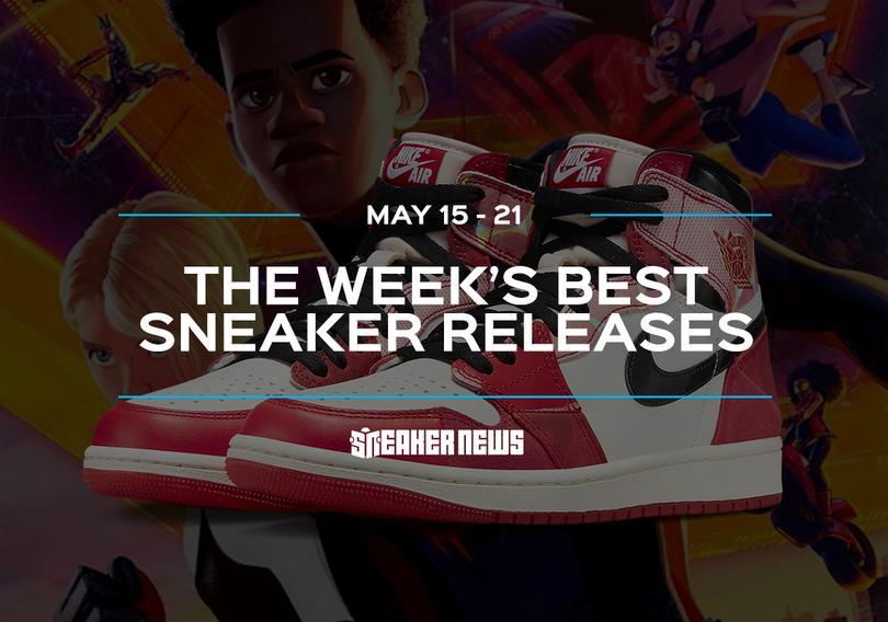 UPCOMING-SNEAKER-RELEASES-2023-MAY-15-TO-21