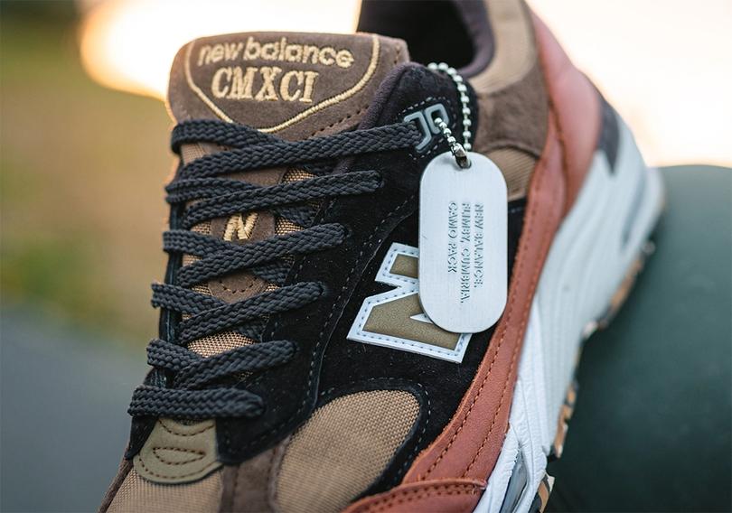 new-balance-991-camo-pack-2