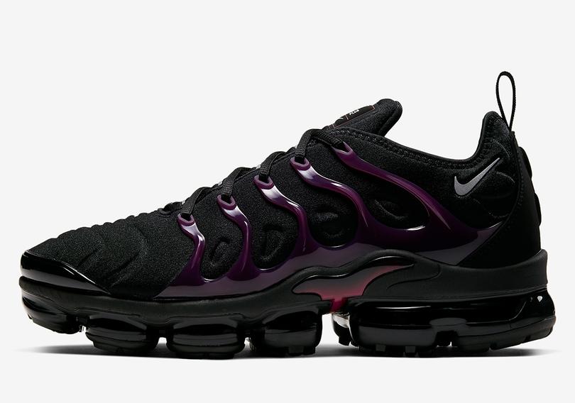 air-vapormax-plus-924453_021-1