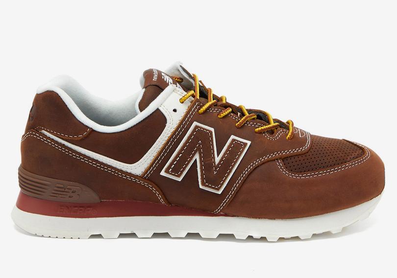 Junya-Watanabe-New-Balance-574-1