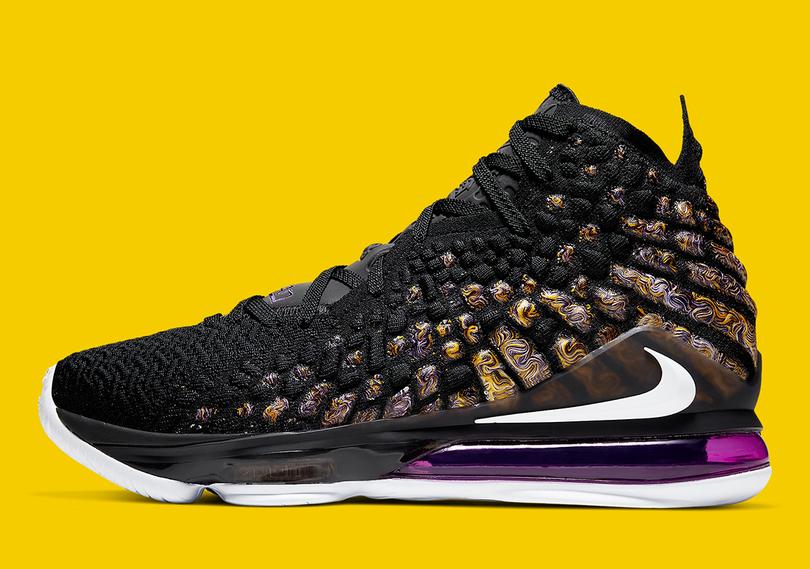 nike-lebron-17-lakers-BQ3177-004-3-1