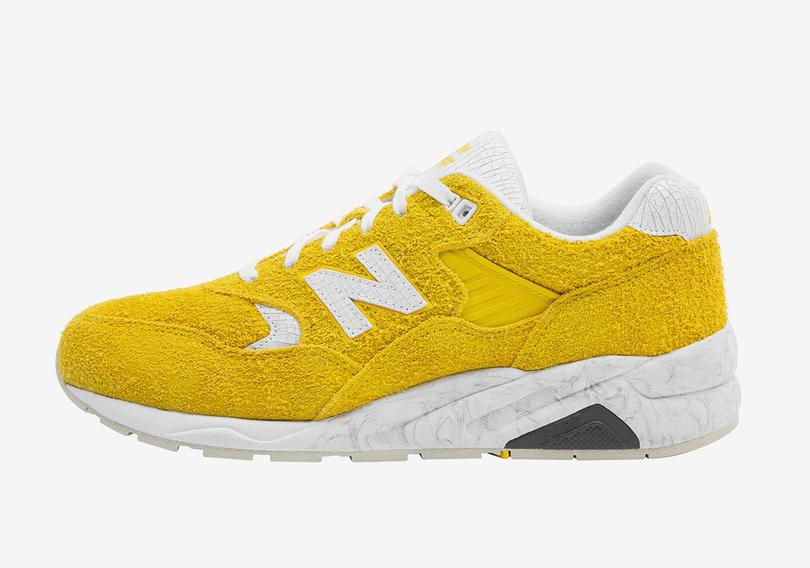 randomevent-x-new-balance-580-Yellow-1