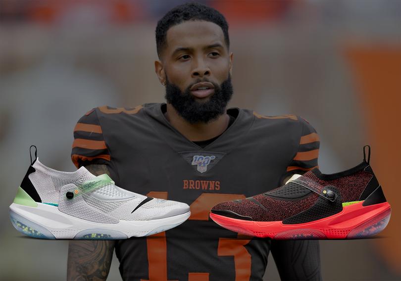 obj-nike-joyride-flyknit