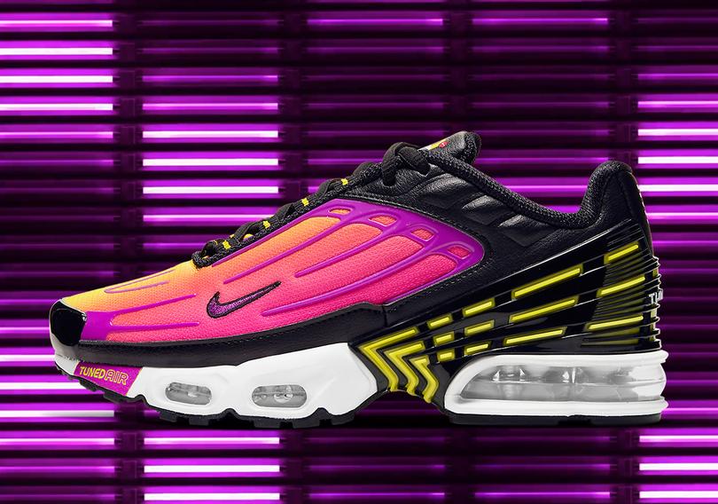 Nike-Air-Max-Plus-3-Hyper-Purple-CD6871_005-1
