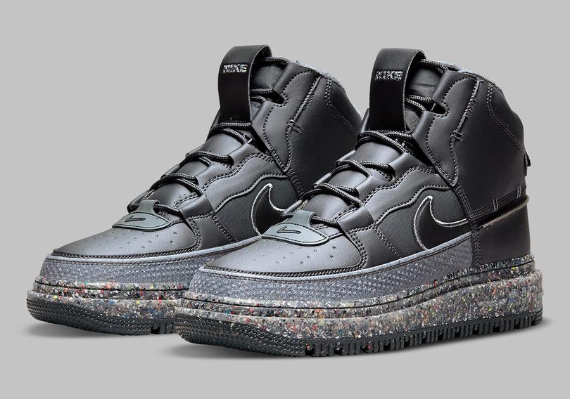 nike-air-force-1-boot-crater-dark-smoke-grey-black-smoke-grey-DD0747-001-4