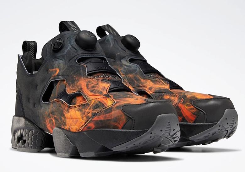 Reebok-Instapump-Fury-Flames-FU9110-2