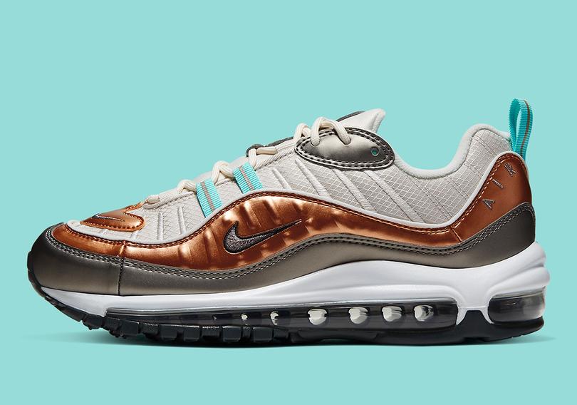 nike-air-max-98-metallic-BV6536_002-release-info-2-1