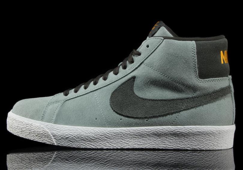 nike-sb-blazer-mid-jade-horizon-864349-301-7