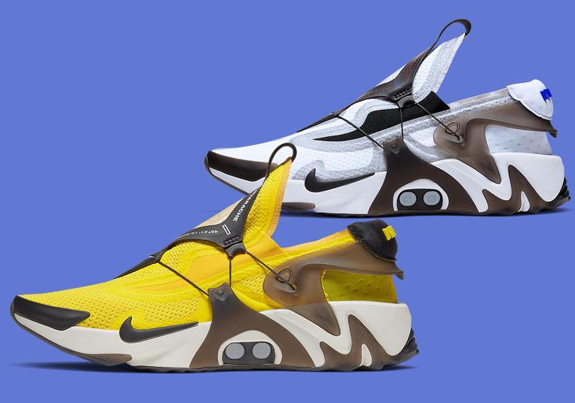 nike-adapt-huarache-white-yellow-store-list-1