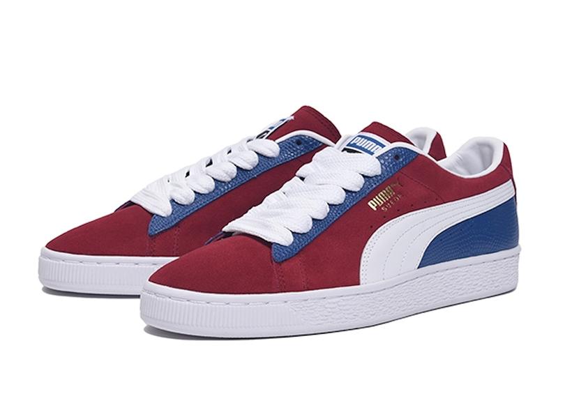 billys-tokyo-puma-suede-classic-two-toned-9