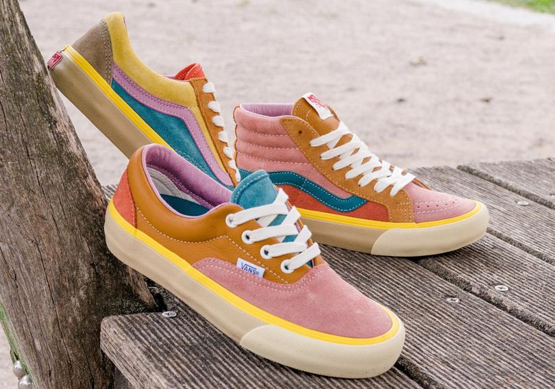 Vans-Vault-Sk8-Hi-Old-Skool-Era-Release-Date-0