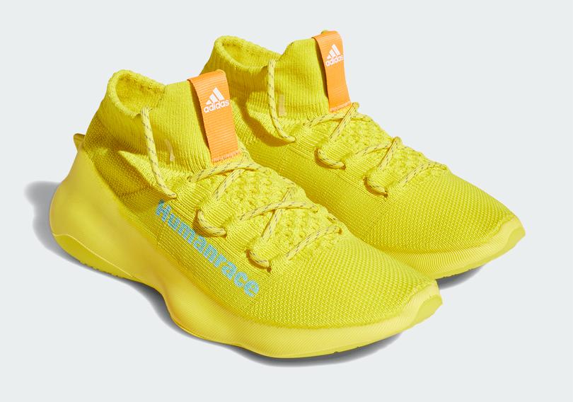 adidas-humanrace-sichona-yellow-gw4881-5