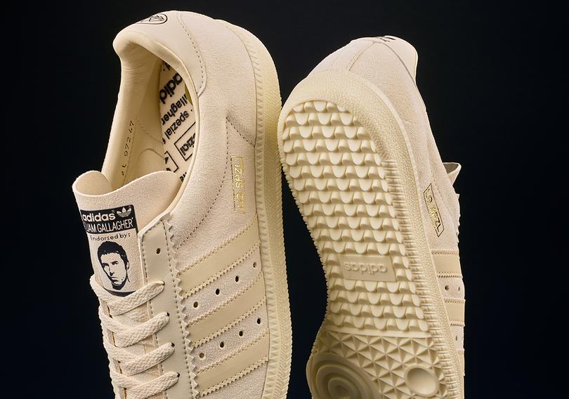 adidas-spezial-liam-gallagher-lg-spzl-5