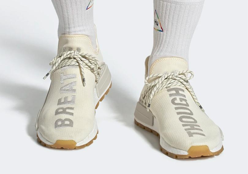 pharrell-adidas-nmd-hu-tr-cream-white-EG7737-9