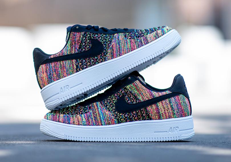 nike-air-force-1-flyknit-2-0-multicolor-BV0063-002-3