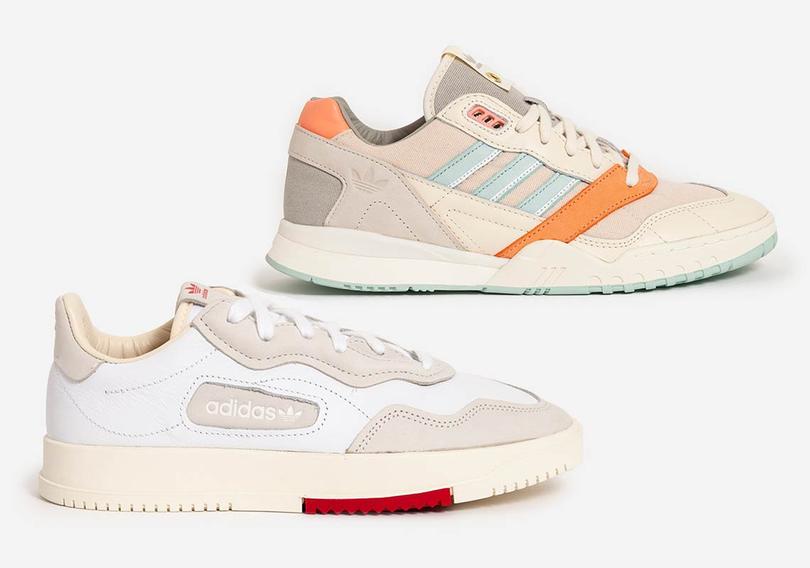 The-Next-Door-adidas-Consortium-Pack-Release-Date