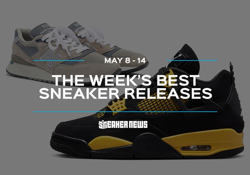 Sneaker-News-Best-Releases-May-8-to-May-14