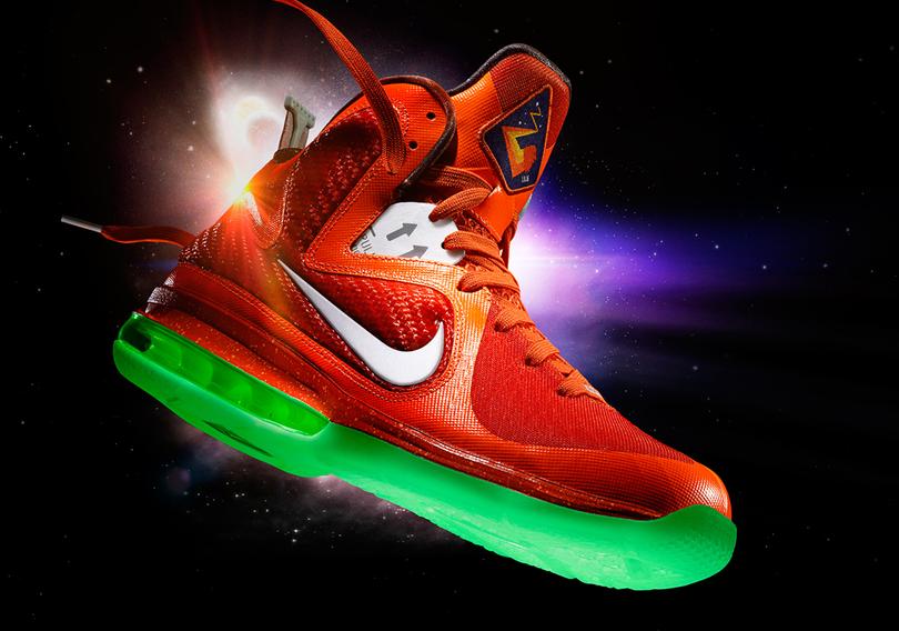 nike-lebron-9-big-bang-2022-release-info-0