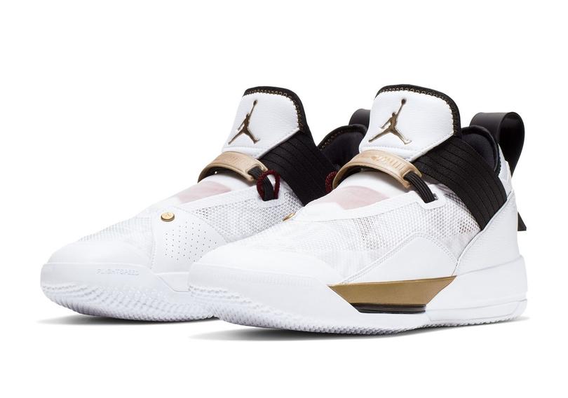 air-jordan-33-xxxiii-se-fiba-white-gold-1